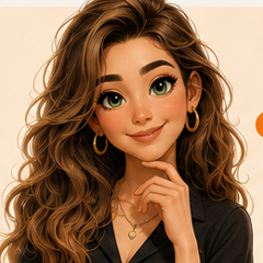 Elisa