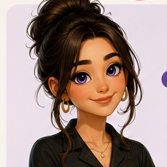 Esra